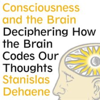 Consciousness_and_the_Brain